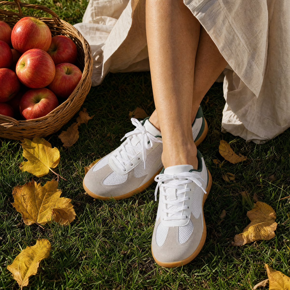 Shop All Shoes